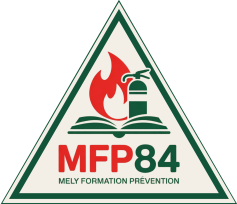 MFP84 – Organisme de formation certifié Qualiopi en Vaucluse